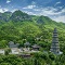 周边景点