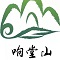 景区动态
