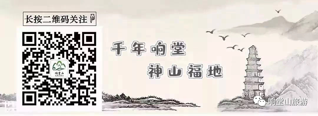 19.png