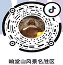 抖音购票