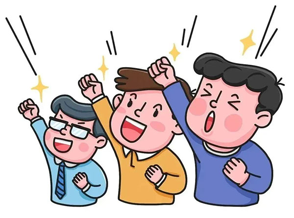 文明旅游丨出游“美”时“美”刻，文明无处不在
