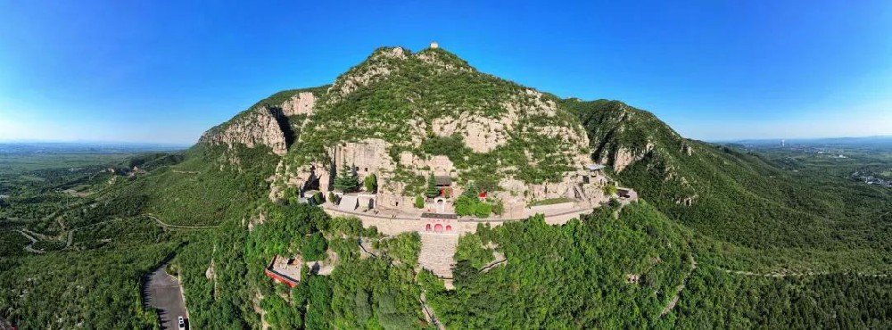 “五一”小长假期间，直通车天天发！