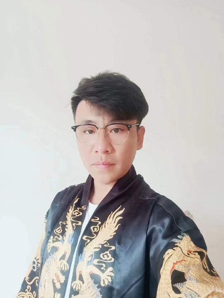 名角汇聚响堂山，梨园春带你领略顶级戏曲魅力！